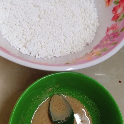 Bước 1