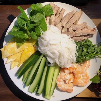 Bước 1