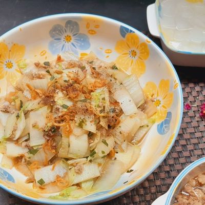 Bước 3