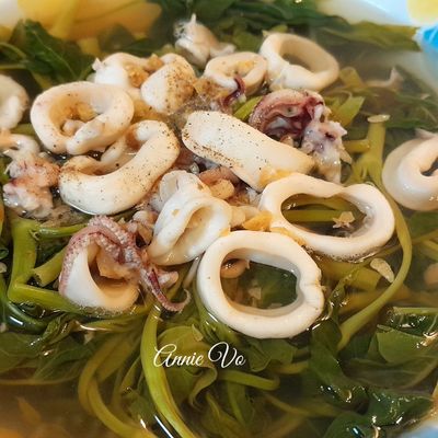 Bước 3