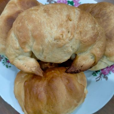 Bước 4