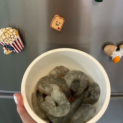 Bước 1