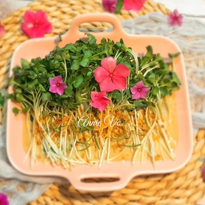 Bước 2