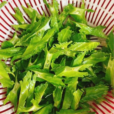 Bước 2