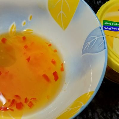 Bước 1