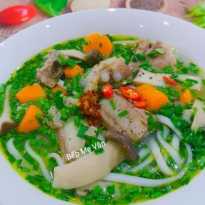 Bước 5