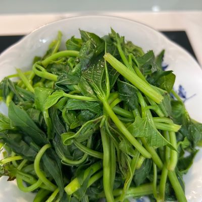 Bước 3