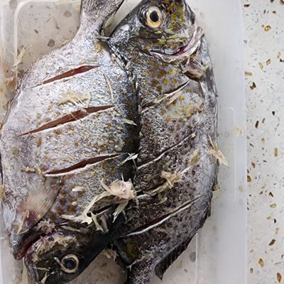 Bước 2