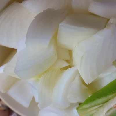 Bước 1