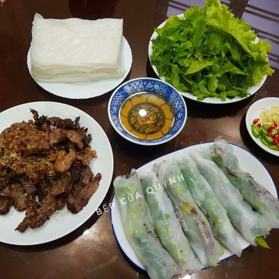 Bước 3