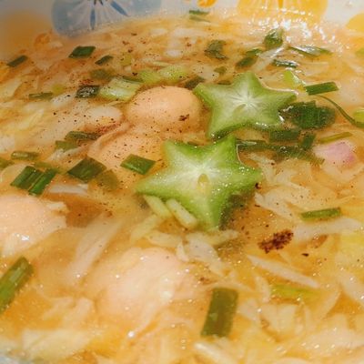 Bước 3
