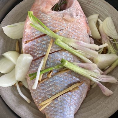 Bước 2