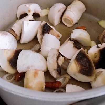 Bước 2