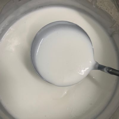 Bước 2
