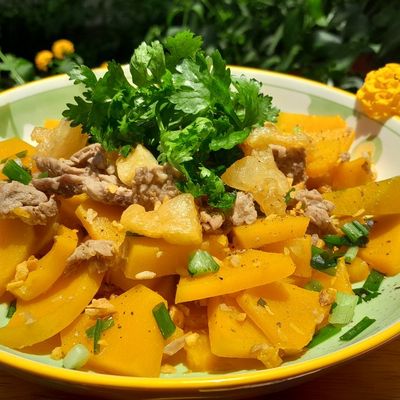Bước 4