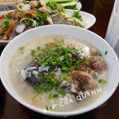 Bước 5