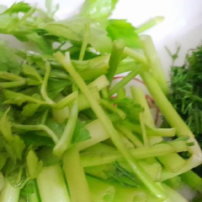 Bước 1
