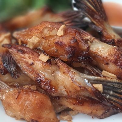 Bước 2