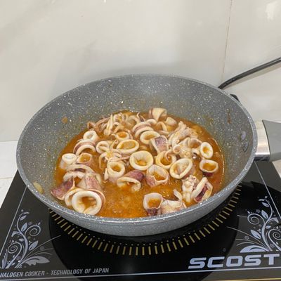 Bước 2