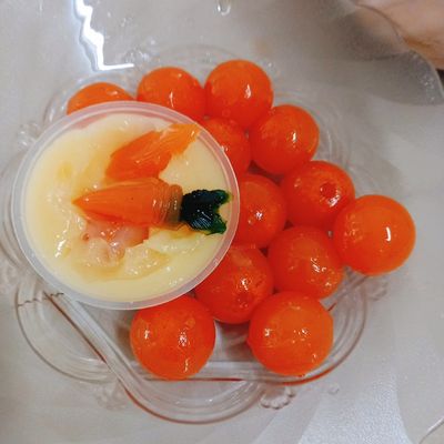 Bước 2