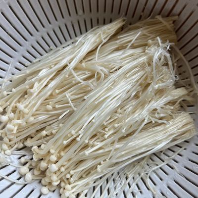 Bước 1
