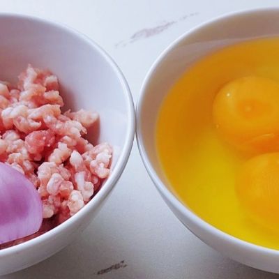 Bước 1