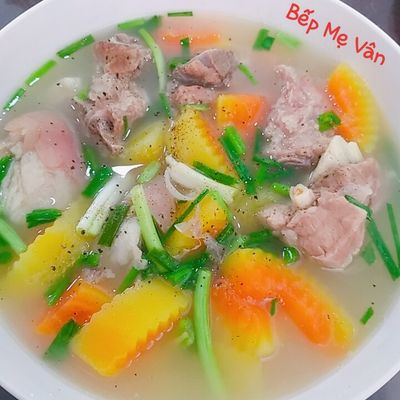 Bước 2
