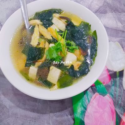 Bước 4