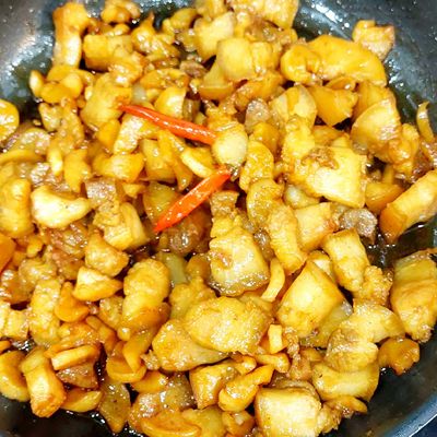 Bước 4
