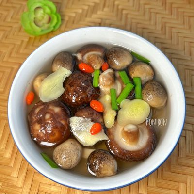 Bước 4