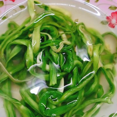 Bước 1