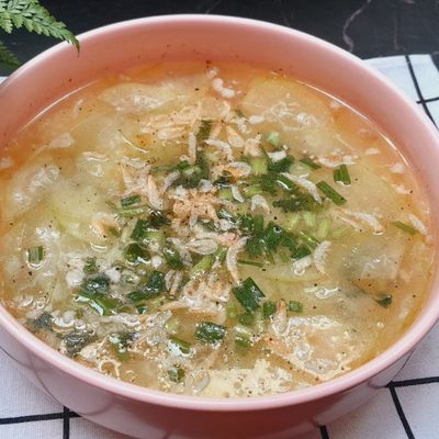 Bước 3