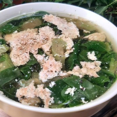 Bước 2