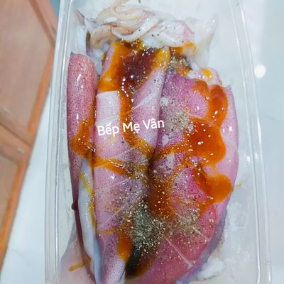 Bước 1