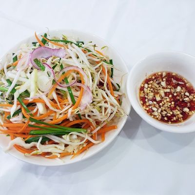 Bước 3