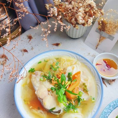 Bước 3