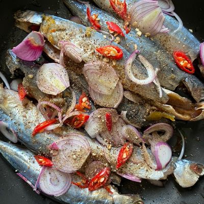 Bước 1