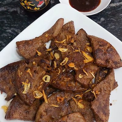 Bước 4