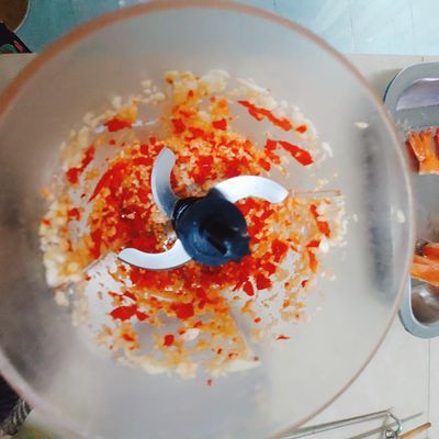 Bước 3