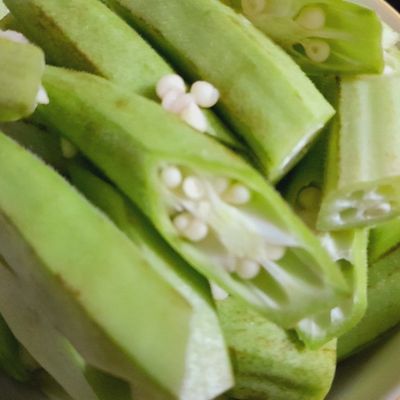 Bước 3