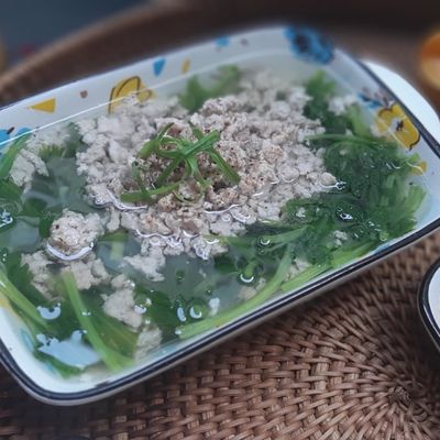 Bước 2