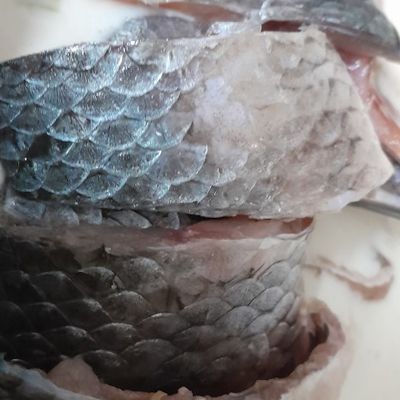 Bước 3
