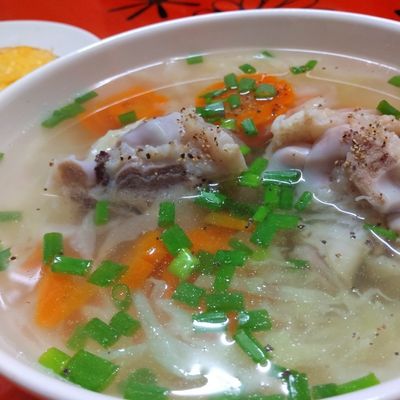 Bước 2