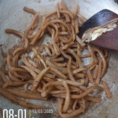 Bước 2