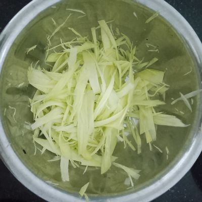 Bước 1