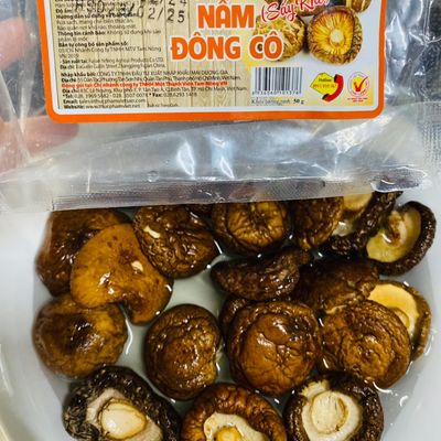 Bước 1