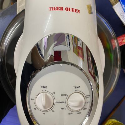 Bước 8