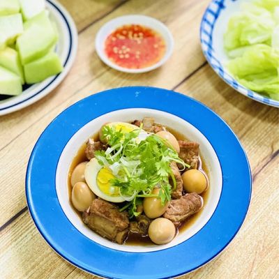 Bước 1