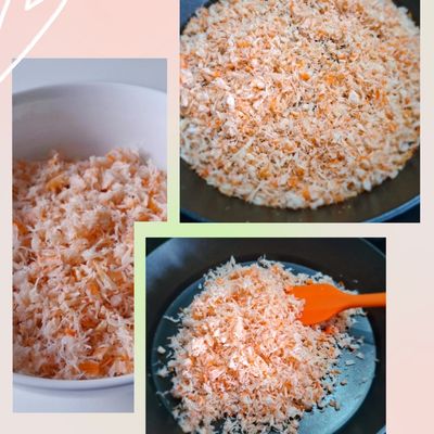 Bước 3