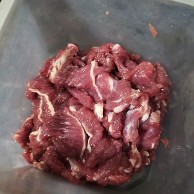 Bước 1